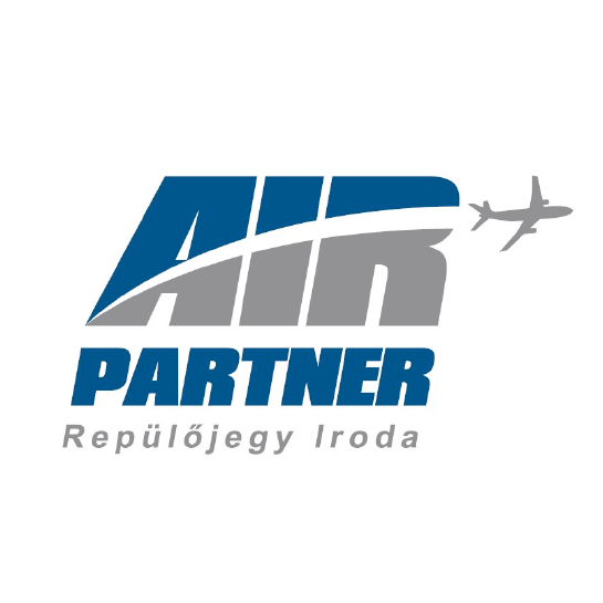 Air Partner Repülőjegyiroda Kft.