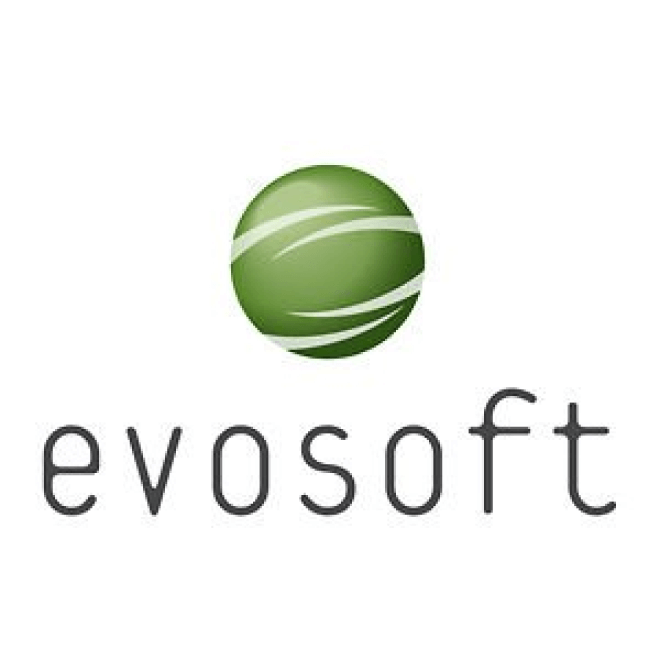 Evosoft Hungary Kft.
