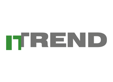 ITREND