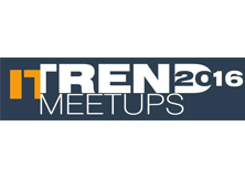 ITREND Meetup
