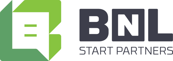 BNL Start Partners Kft.