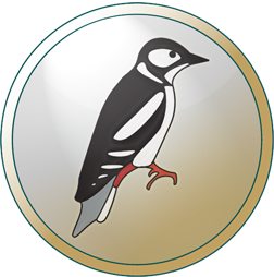 Woodpecker Software Kft.
