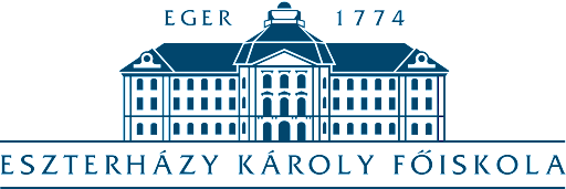 Eszterházy Károly Főiskola