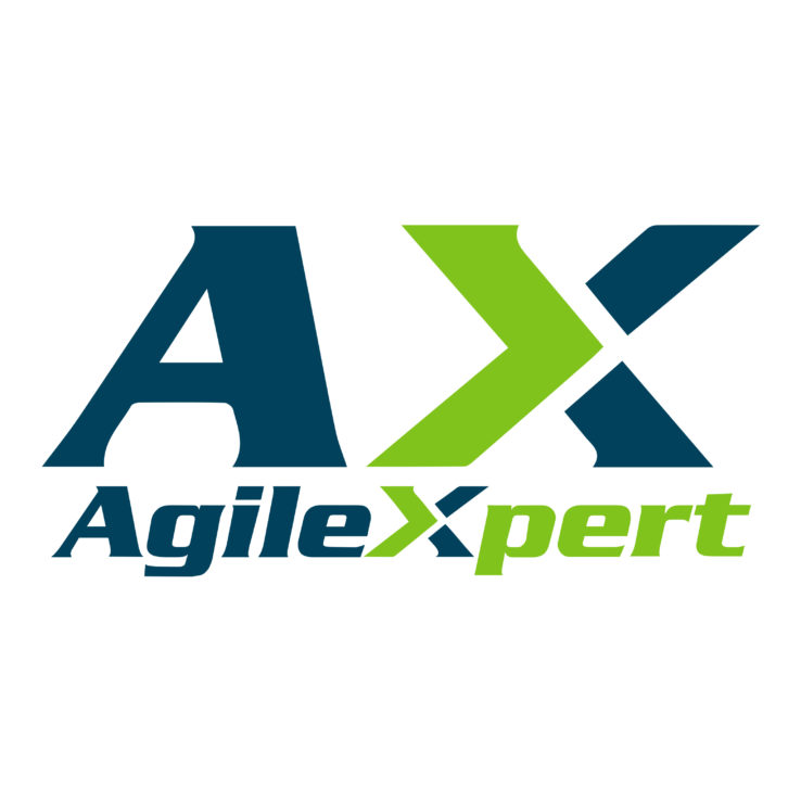 AgileXpert Kft.